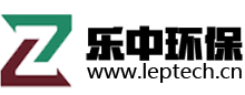 樂(lè)中環(huán)保專(zhuān)業(yè)生產(chǎn)養(yǎng)殖污水處理設(shè)備，溶氣氣浮機(jī)，生活食品污水處理設(shè)備等各類(lèi)污水處理設(shè)備，經(jīng)驗(yàn)豐富，值得信賴(lài)。